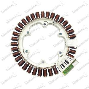 Motor de impulsión directa para <span class=keywords><strong>lg</strong></span> <span class=keywords><strong>lavadora</strong></span> DD motor de <span class=keywords><strong>lavadora</strong></span> DD. - Product Image 1