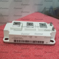 Module d'alimentation IGBT de haute qualité FF300R12KS4