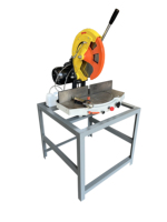 Sierra de Panel OUXIN de Alta Precisión con Motor de Corte Horizontal a 45 Grados, Mesa Giratoria Ajustable Izquierda/Derecha, 220V 1.1kW