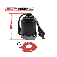 Moteur de pompe de servo-frein ABS pour Toyota Runner Lexus 47960-30030 4796030030 47210-60110 4707030060 47960-30030 4796030030