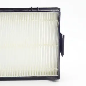 Gangda Auto Cabin Air Conditioning Filter 97617-4H000 97617-4H900