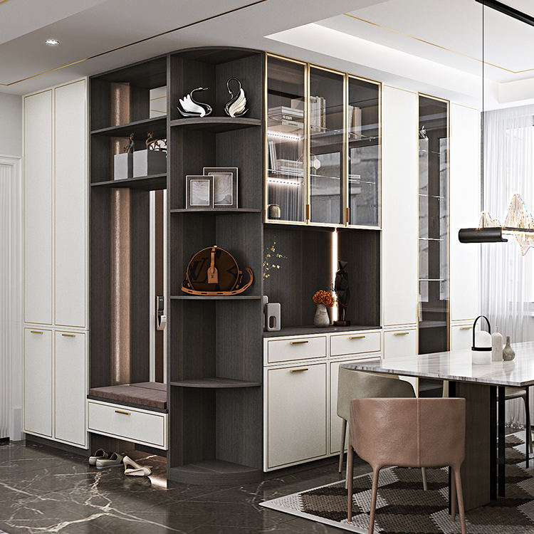 ปรับแต่งได้