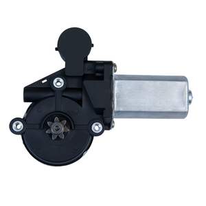 <span class=keywords><strong>Moteur</strong></span> de lève-<span class=keywords><strong>vitre</strong></span> électrique de haute qualité 85720-33120 pour <span class=keywords><strong>Toyota</strong></span> <span class=keywords><strong>Corolla</strong></span> - Product Image 4