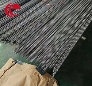 <span class=keywords><strong>Tube</strong></span> capillaire sans soudure en <span class=keywords><strong>acier</strong></span> inoxydable Silver Dragon ASTM 304, diamètre extérieur 1/2/3/4/5/6/7/8/<span class=keywords><strong>9</strong></span> <span class=keywords><strong>mm</strong></span>, épaisseur de paroi 0,5 - Product Image 4