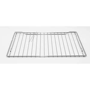 X740762 FS60 CR DRADURA Parti di Ricambio per Forno e Griglia - Product Image 1