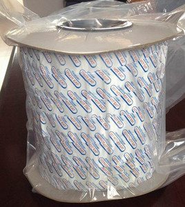 Absorbente de oxígeno de grado alimenticio, alta calidad - Product Image 2