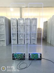 Chống Trộm 8.2MHz <span class=keywords><strong>EAS</strong></span> Mainboard <span class=keywords><strong>EAS</strong></span> RF Bo mạch chủ <span class=keywords><strong>EAS</strong></span> DSP mainboards - Product Image 6