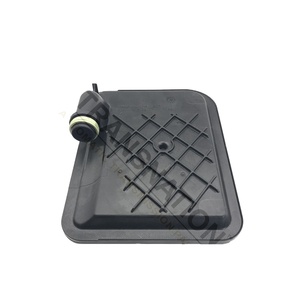 กรองน้ำมันเกียร์อัตโนมัติ HENING รุ่น QR019CHA - Product Image 1