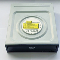 Wholesale Desktop Computer with Built-In Optical Drive Sata Serial Port Cd Drive All-In-One 5.25inch Dvd Rw