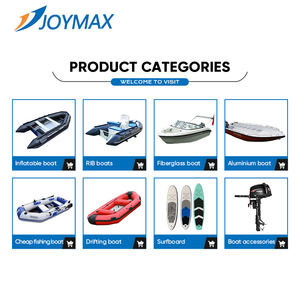 <span class=keywords><strong>Bateau</strong></span> <span class=keywords><strong>gonflable</strong></span> de haute qualité avec un design polyvalent pour de multiples activités, y compris l'exploration, la photographie et la recherche - Product Image 5