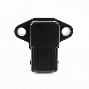 เซ็นเซอร์ความดันไอดี ZV2993MR เมาท์แชสซี6x4x4มม. สำหรับ4D56 L200 Montero - Product Image 3