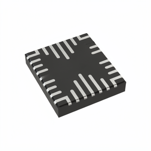 LP877442A9RXVRQ1 Power Management (PMIC) 28 PowerVFQFN In Stock Buy Online Electronic Components - Product Image 1