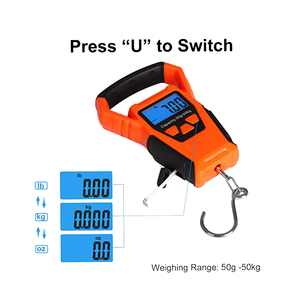 Crochet Basse Pêche À La <span class=keywords><strong>Carpe</strong></span> Échelle pour Les Pêcheurs - Product Image 5