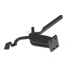 40x8800 phương tiện truyền thông cờ cho Lexmark MS510 ms517 MS610 MS617 ms621 <span class=keywords><strong>MS622</strong></span> mx310 mx410 mx510 mx511 MX517 mx610 mx611 mx617 mx622 cảm biến - Product Image 6