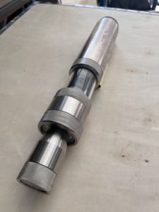 Cámara Dual Giratoria de 360° con Gran Angular, Visión Nocturna, Sensor CCD, Resistente al Agua IP68, Resistente a Alta Presión por 1 Año, Tarjeta SD, 200 m de Profundidad - Product Image 3