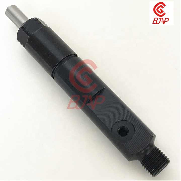 LOVOL Engine Fuel Injector Assembly F019103045 T832360005 