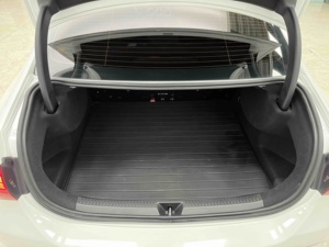 <span class=keywords><strong>Mercedes</strong></span>-<span class=keywords><strong>Benz</strong></span> Classe A 180 L d'occasion, berline 2023 - Product Image 5
