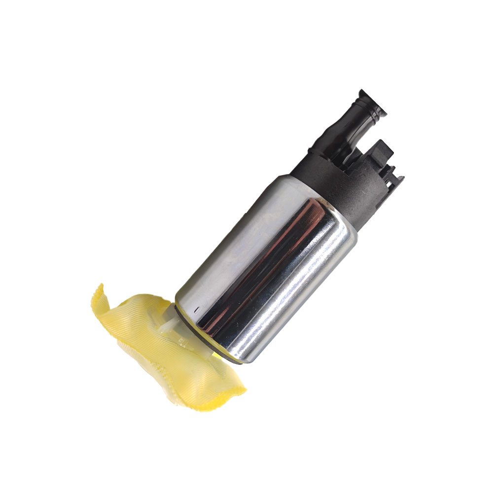 High Quality New Fuel Pump 311112S000 for KIA Hyundai Tucson 31111-2S000