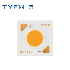 30 Wát quang phổ đầy đủ dẫn ánh sáng màu xanh thấp ánh sáng <span class=keywords><strong>brigelux</strong></span> chip khỏe mạnh trắng phát thải - Product Image 4