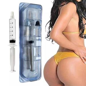 Heremefiller Venta al por Mayor de Fábrica, Inyecciones de 20ml y 50ml para Aumento de Glúteos y Caderas, Agrandamiento de Glúteos/Caderas - Product Image 4