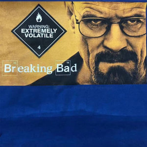 2024 <span class=keywords><strong>New</strong></span> Dtf Máy In Đôi Xp600 In A3 Trực Tiếp Để 30Cm Phim T Áo Sơ Mi Máy In Máy In Dtf Xp600 Cho Tất Cả Các Loại Vải - Product Image 6