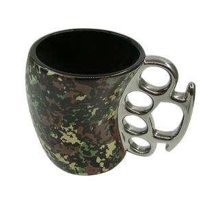 Mini tasses à bière en céramique de 2oz, <span class=keywords><strong>petit</strong></span> <span class=keywords><strong>verre</strong></span> à liqueur, tasse à Cocktail, crâne, <span class=keywords><strong>verre</strong></span> à Shot - Product Image 6