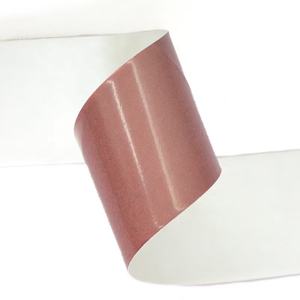 <span class=keywords><strong>Cinta</strong></span> <span class=keywords><strong>Reflectante</strong></span> 8912 para Ropa, <span class=keywords><strong>Cinta</strong></span> <span class=keywords><strong>Reflectante</strong></span> de Alta Visibilidad para Ropa, Tira <span class=keywords><strong>Reflectante</strong></span> <span class=keywords><strong>Gris</strong></span> Plateada - Product Image 3