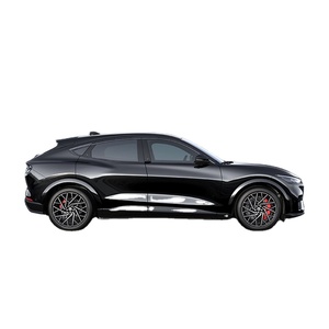 Voiture EV pour adultes Véhicules à énergie nouvelle 2024 fo rd <span class=keywords><strong>Mustang</strong></span> Mach E GT <span class=keywords><strong>SUV</strong></span> Voiture électrique à vendre voiture de sport ev <span class=keywords><strong>mustang</strong></span> d'occasion - Product Image 3