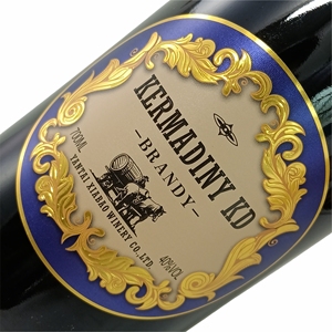 Rollo de etiquetas adhesivas Etiqueta autoadhesiva Etiqueta de <span class=keywords><strong>vino</strong></span> Botella de perfume personalizada Hoja de oro Rollo en relieve Etiqueta de <span class=keywords><strong>vino</strong></span> Textura Brillo - Product Image 4