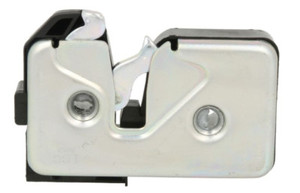 Nuevo Cierre de <span class=keywords><strong>Maletero</strong></span> Trasero 701829211 para VW T4 TRANSPORTER 90-03 - Product Image 4