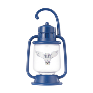 MINISO <span class=keywords><strong>Harry</strong></span> <span class=keywords><strong>Potter</strong></span> Series Lantern Night Light Sleep Light para la decoración <span class=keywords><strong>de</strong></span> la Mesa del dormitorio <span class=keywords><strong>de</strong></span> las niñas Linterna coleccionable - Product Image 6