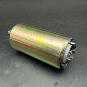 Автомобильный Электрический топливный насос с топливным фильтром 23220-43070 Pila Bomba De Gasolina, автозапчасти для Toyota Lexus, оптовая цена - Product Image 5