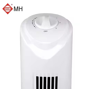 Chine conception ménage maison refroidisseur d'air ventilateurs 45W 29 pouces silencieux tour <span class=keywords><strong>colonne</strong></span> <span class=keywords><strong>ventilateur</strong></span> avec oscillation - Product Image 2