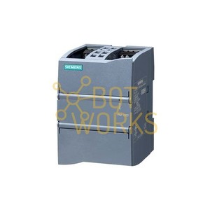 Siemens 6EP13321SH71 - Nuovo - Product Image 1