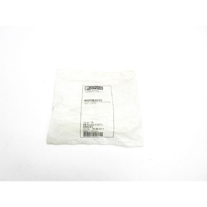 Nouveau PLC Authentique ZB5,<span class=keywords><strong>LGS</strong></span>:FORTL.ZAHLEN 1050017 Excellent Prix - Product Image 1