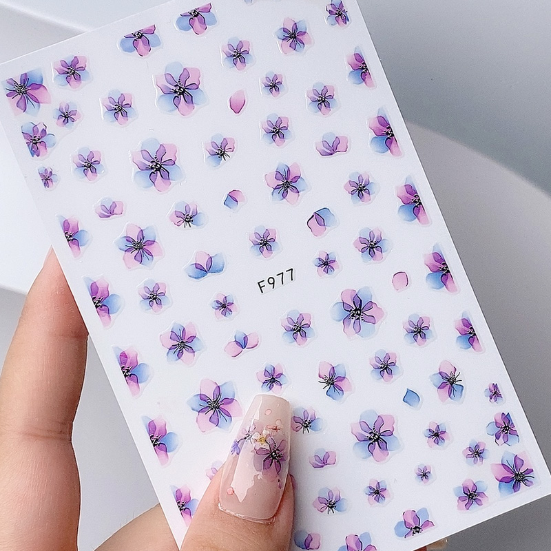 F977