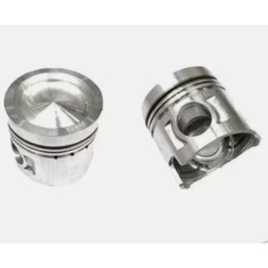 Kit complet de joints pour moteur C7 C9, ensemble piston et chemise de cylindre, garantie 1 an - Product Image 3