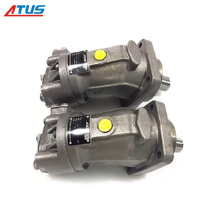 A2fo10 a2fo12 a2fo16 <span class=keywords><strong>a2fo23</strong></span> a2fo28 động cơ thủy lực a2fo trục piston cố định 400 thanh Trục cố định bơm piston - Product Image 5