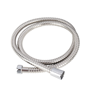 ABS Handheld <strong>Bidet</strong> Sprayer - Portable Toilet <strong>Shower</strong> with Shattaf Faucet for Health Care - Product Image 6