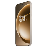 Firmware Global Oneplus 15 Smartphone 6.78 pouces AMOLED 50.0MP Charge 120W 50.0MP Étanche IP69 Snapdragon 8 Elite Gen 5
