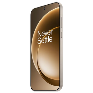 Firmware Global <span class=keywords><strong>Oneplus</strong></span> 15 Smartphone 6.78 pouces AMOLED 50.0MP Charge 120W 50.0MP Étanche IP69 Snapdragon 8 Elite Gen 5 - Product Image 2