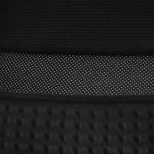 2025 OEM 남여 공용 사용자 정의 자전거 사이클링 저지 짧은 소매 검은 자전거 레이싱 저지 남성용 사이클링 탑 - Product Image 5