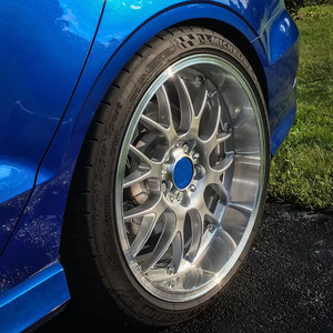 Rines Forjados de 18 19 20 21 22 24 26 Pulgadas para <span class=keywords><strong>Koenigsegg</strong></span> Ccxr <span class=keywords><strong>Agera</strong></span> Jesko Regera CC850 Gemera Ccr Ccx bmw M2 M3 M4 M5 M8 X5m RS-GT - Product Image 4