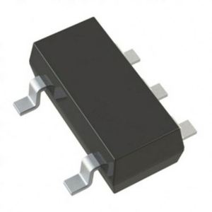 New - Original Guaranteed LT1964ES5-BYP'TRPBF LDO Regulator Integrated Circuit ic Electronic Component - Product Image 1
