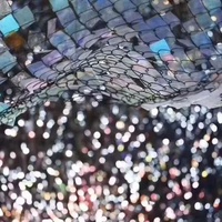 Lustre de plafond en verre sur mesure, grand modèle, pour escalier, hall, restaurant, design moderne et luxueux
