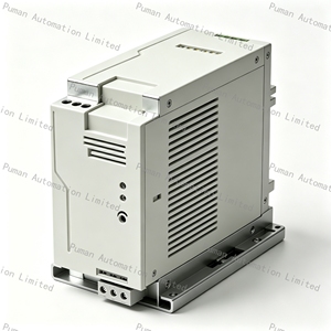 Module PLC d'automatisation 2094-SEPM-B24-S 100% neuf, contrôleur PLC 2094SEPMB24S - Product Image 4