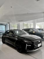 Acompte pour la berline hybride automatique de luxe Preface 2025 1.5T haute performance avec caméra de recul, haute qualité