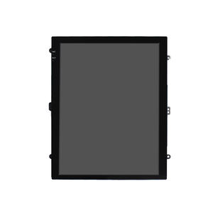 AOONAV заводское водонепроницаемое устройство слежения GPS автомобиль/Грузовик Coban GPS с дистанционным управлением переключатели автомобиля GPS - Product Image 5