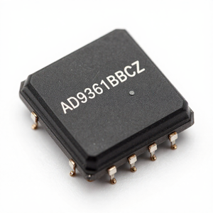 Drone Chips Authorized Distributor <b>Integrated</b> <b>Circuit</b> Ic AD9361BBCZ - Product Image 1