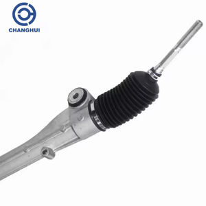 <span class=keywords><strong>45510</strong></span>-06011 Cremallera de Dirección Asistida para Automóvil de Fábrica y Buena Calidad para Lexus ES300 para Toyota Camry <span class=keywords><strong>45510</strong></span> 06011 - Product Image 3